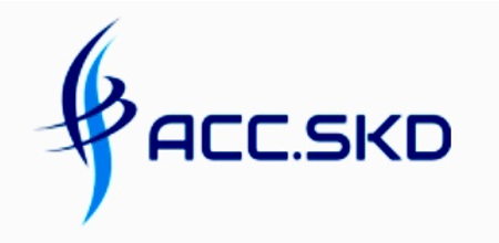 ACC.SKD