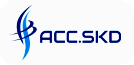 logo light